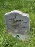 image of grave number 492510